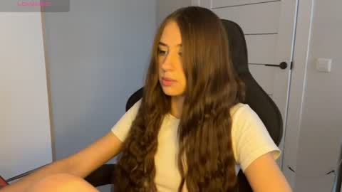Snapshot of vx_arina chatting on 31, 7, 2026 Arina online show from 31, 7, 2026