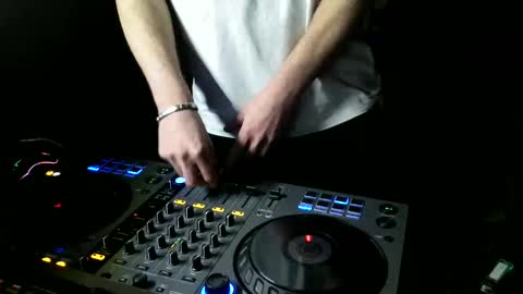 VybzKartel online show from 18, 2, 2026