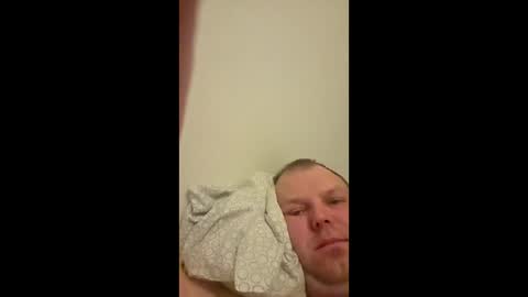 Snapshot of vygantasuselis chatting on 22, 3, 2026 vygs99 online show from 22, 3, 2026