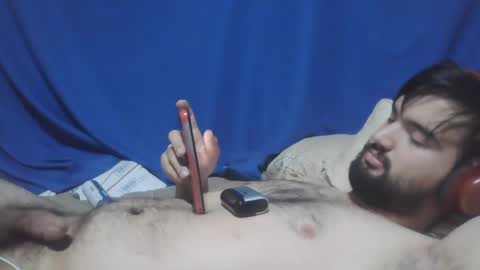 Snapshot of vygrax chatting on 2, 12, 2024 Vygrax online show from 2, 12, 2024