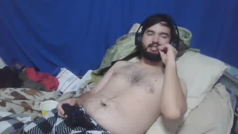 Snapshot of vygrax chatting on 16, 12, 2024 Vygrax online show from 16, 12, 2024