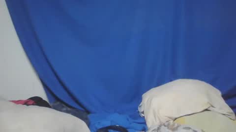 Snapshot of vygrax chatting on 21, 12, 2024 Vygrax online show from 21, 12, 2024