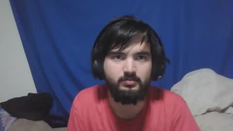 Snapshot of vygrax chatting on 27, 12, 2024 Vygrax online show from 27, 12, 2024