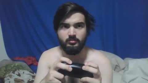 Snapshot of vygrax chatting on 30, 12, 2024 Vygrax online show from 30, 12, 2024