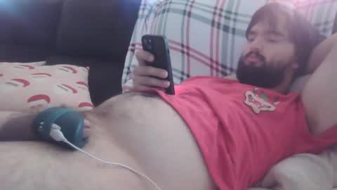 Snapshot of vygrax chatting on 1, 1, 2025 Vygrax online show from 1, 1, 2025