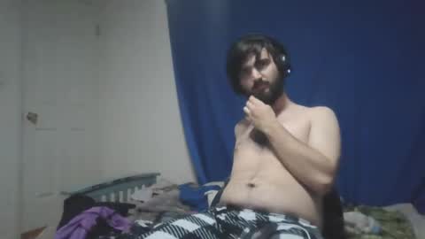 Snapshot of vygrax chatting on 21, 1, 2025 Vygrax online show from 21, 1, 2025