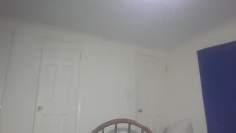 Snapshot of vygrax chatting on 22, 1, 2025 Vygrax online show from 22, 1, 2025