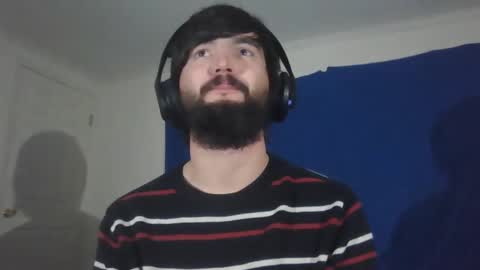 Snapshot of vygrax chatting on 24, 1, 2025 Vygrax online show from 24, 1, 2025