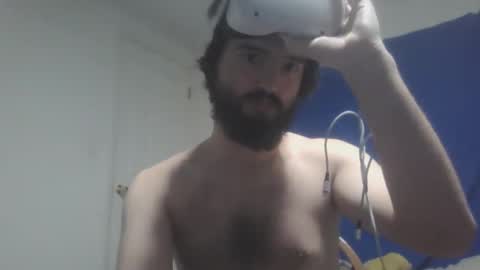 Snapshot of vygrax chatting on 28, 1, 2025 Vygrax online show from 28, 1, 2025