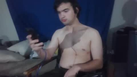 Snapshot of vygrax chatting on 7, 2, 2025 Vygrax online show from 7, 2, 2025