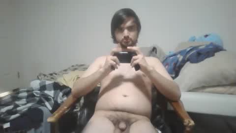 Snapshot of vygrax chatting on 25, 2, 2025 Vygrax online show from 25, 2, 2025