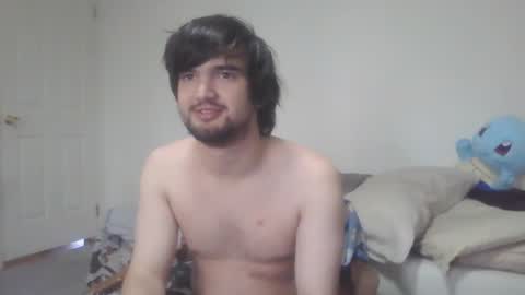 Snapshot of vygrax chatting on 26, 2, 2025 Vygrax online show from 26, 2, 2025