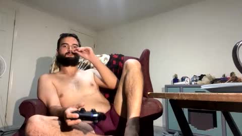 Snapshot of vygrax chatting on 21, 11, 2025 Vygrax online show from 21, 11, 2025