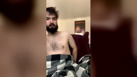 Snapshot of vygrax chatting on 7, 2, 2026 Vygrax online show from 7, 2, 2026