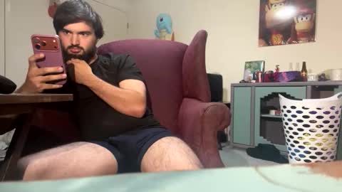 Snapshot of vygrax chatting on 23, 3, 2026 Vygrax online show from 23, 3, 2026