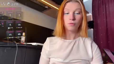 Snapshot of vynila chatting on 28, 6, 2026 ILONA A week goal new laptop online show from 28, 6, 2026