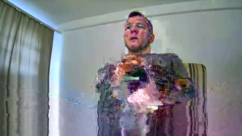 vype121 online show from 23, 12, 2025