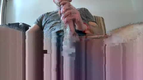 vype121 online show from 9, 1, 2026