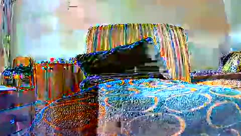 vype121 online show from 15, 1, 2026