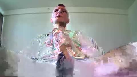 vype121 online show from 10, 2, 2026