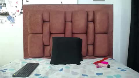 Snapshot of vzafiroper chatting on 16, 2, 2026 Zafiroo online show from 16, 2, 2026