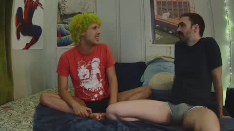 w0lf_359 online show from 14, 3, 2026