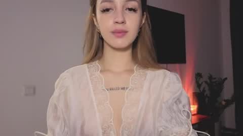 Alice  Before pvt write to me in PM  online show from 10, 5, 2026