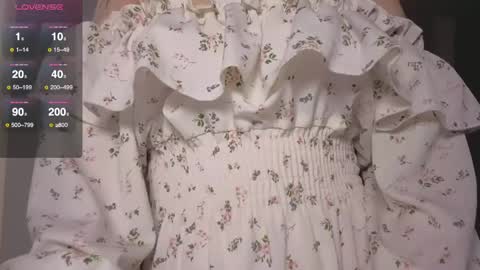 Alice  Before pvt write to me in PM  online show from 26, 5, 2026