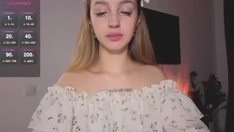 Alice  Before pvt write to me in PM  online show from 29, 5, 2026