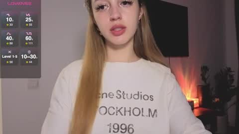 Alice  Before pvt write to me in PM  online show from 4, 6, 2026