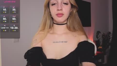 Alice  Before pvt write to me in PM  online show from 9, 6, 2026