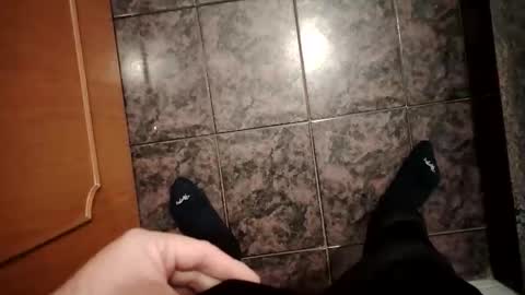 w55108690 online show from 6, 11, 2025