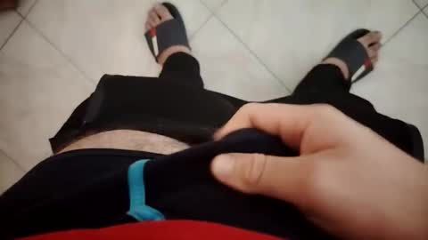 w55108690 online show from 8, 11, 2025