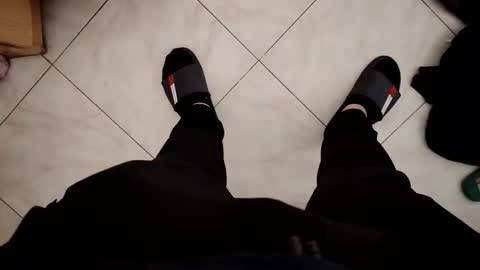 w55108690 online show from 9, 11, 2025