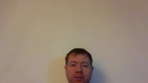 V online show from 22, 12, 2025
