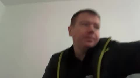 V online show from 19, 5, 2026