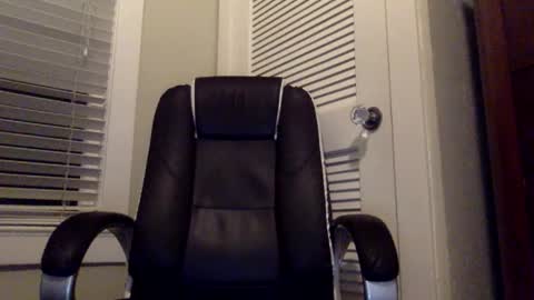 Snapshot of w988358 chatting on 23, 1, 2025 w111111 online show from 23, 1, 2025