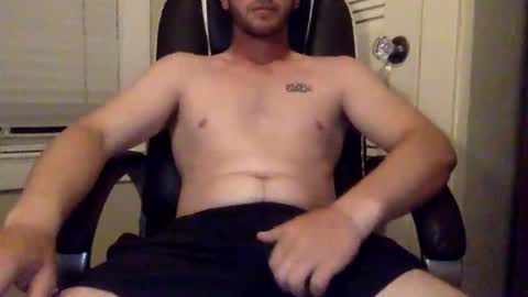 Snapshot of w988358 chatting on 1, 2, 2025 w111111 online show from 1, 2, 2025