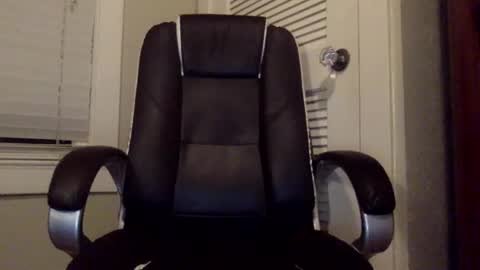 Snapshot of w988358 chatting on 2, 2, 2025 w111111 online show from 2, 2, 2025