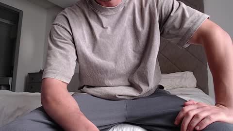 w_witcher online show from 16, 12, 2024