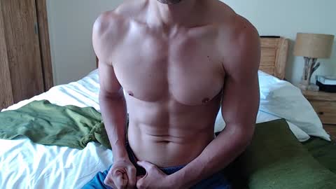 w_witcher online show from 7, 1, 2025