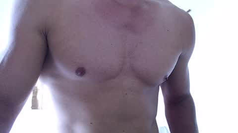 w_witcher online show from 21, 1, 2025