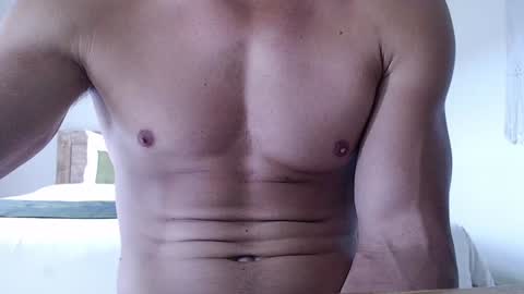 w_witcher online show from 27, 1, 2025