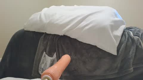 waaayup online show from 28, 2, 2025