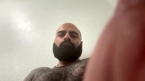 Snapshot of waappp chatting on 14, 11, 2025 waappp online show from 14, 11, 2025