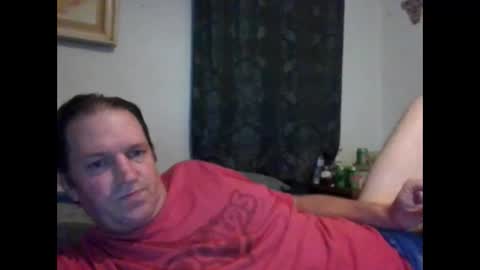 wildbill online show from 27, 1, 2025