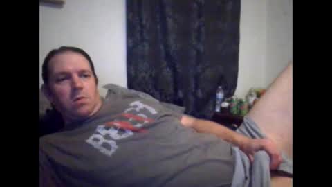 wildbill online show from 16, 2, 2025