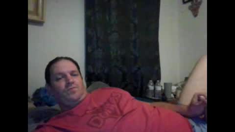 wildbill online show from 14, 10, 2025