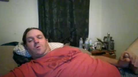 wildbill online show from 29, 4, 2026