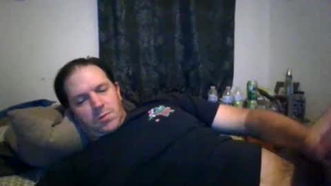 wildbill online show from 30, 4, 2026